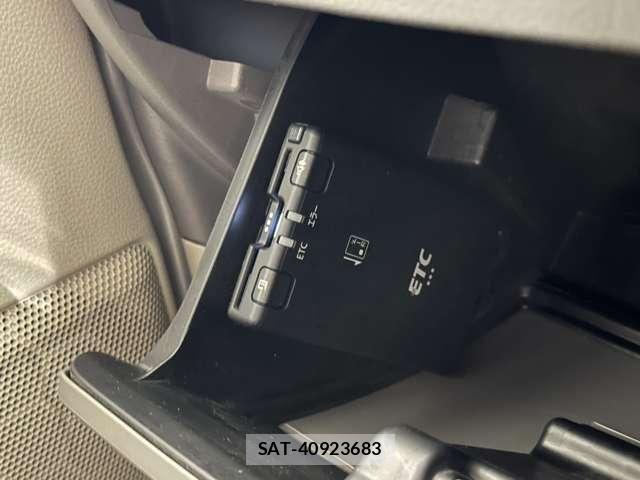 Nissan CLIPPER 2021-03 6716977-18