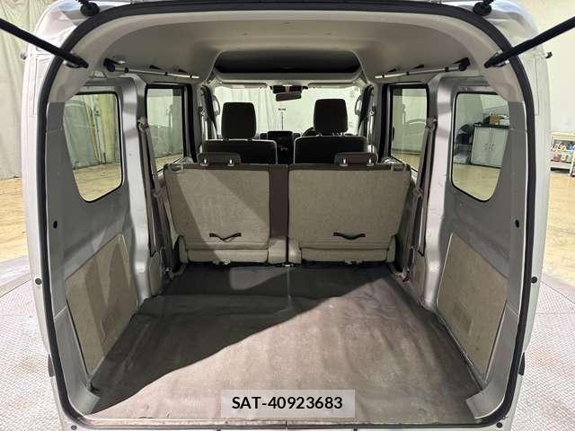 Nissan CLIPPER 2021-03 6716977-19