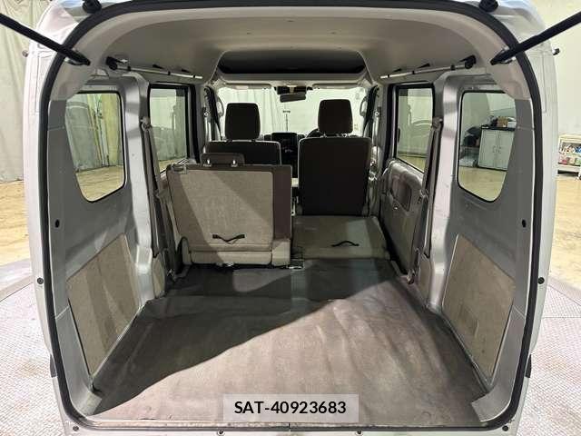 Nissan CLIPPER 2021-03 6716977-20