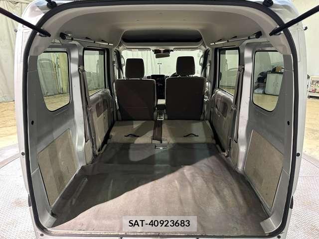 Nissan CLIPPER 2021-03 6716977-21