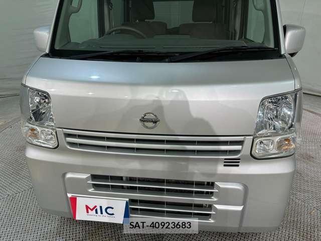 Nissan CLIPPER 2021-03 6716977-22