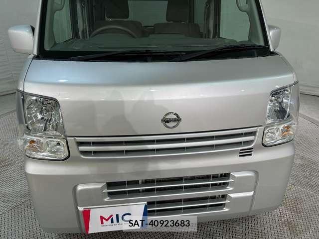 Nissan CLIPPER 2021-03 6716977-23