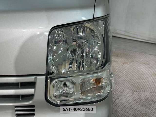 Nissan CLIPPER 2021-03 6716977-24