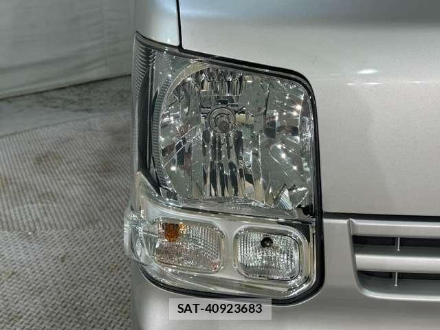 Nissan CLIPPER 2021-03 6716977-25
