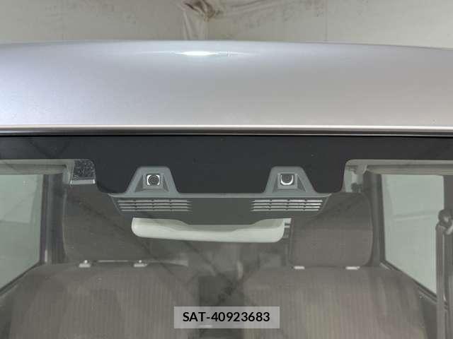 Nissan CLIPPER 2021-03 6716977-26
