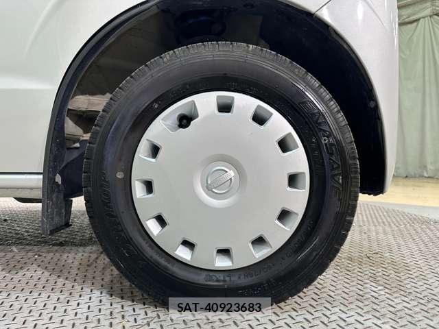 Nissan CLIPPER 2021-03 6716977-27