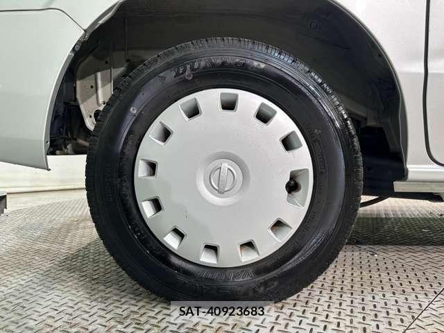 Nissan CLIPPER 2021-03 6716977-28
