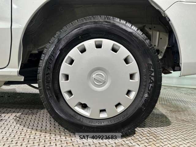Nissan CLIPPER 2021-03 6716977-29