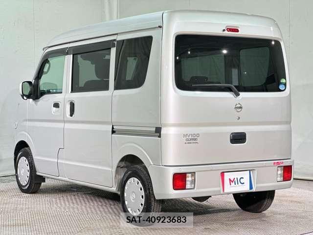 Nissan CLIPPER 2021-03 6716977-6