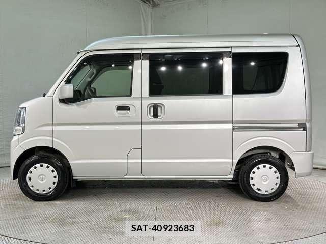 Nissan CLIPPER 2021-03 6716977-7