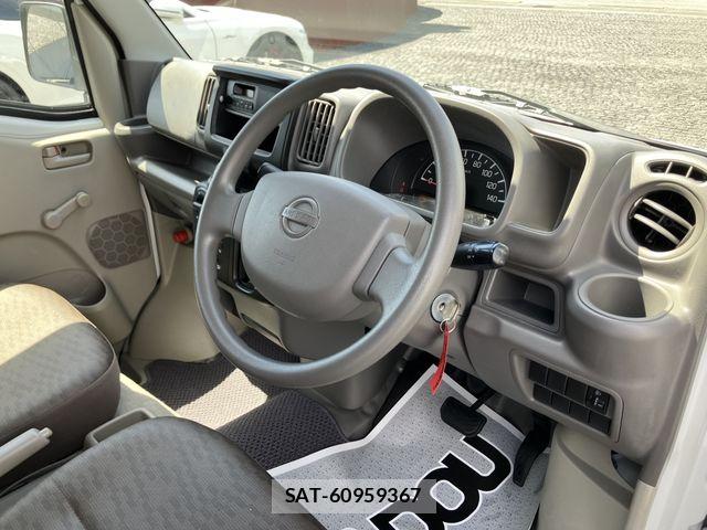 Nissan CLIPPER 2016-03 6716979-10