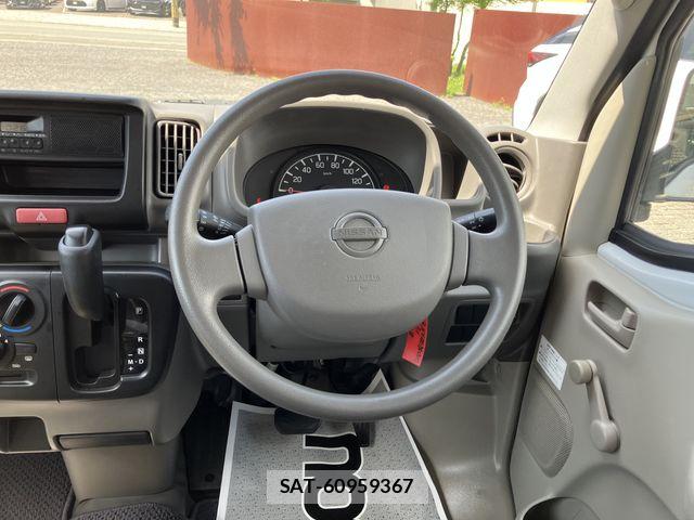 Nissan CLIPPER 2016-03 6716979-12