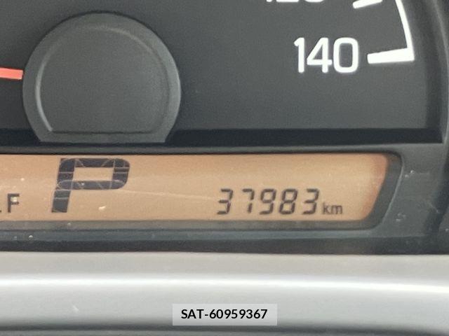 Nissan CLIPPER 2016-03 6716979-13
