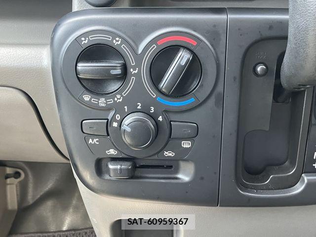 Nissan CLIPPER 2016-03 6716979-15