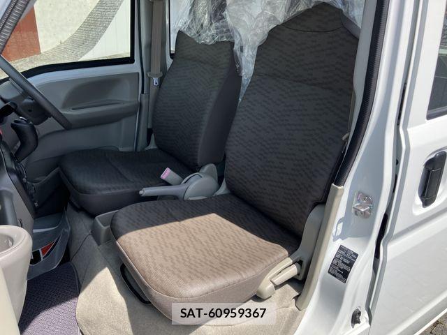 Nissan CLIPPER 2016-03 6716979-16