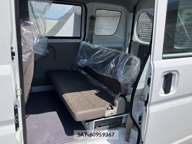 Nissan CLIPPER 2016-03 6716979-17