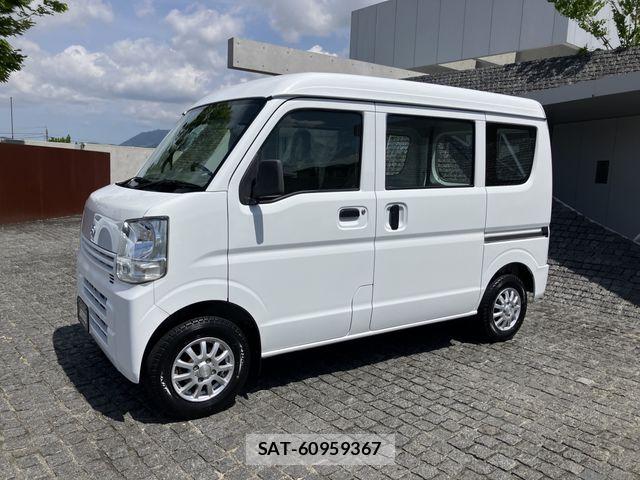 Nissan CLIPPER 2016-03 6716979-1