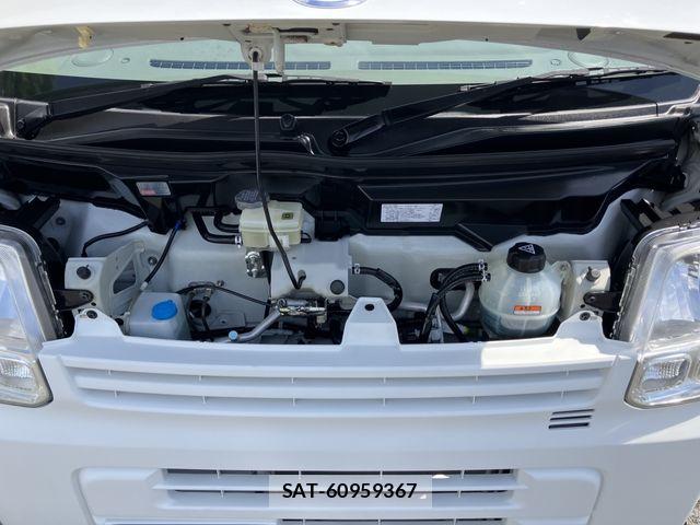 Nissan CLIPPER 2016-03 6716979-19