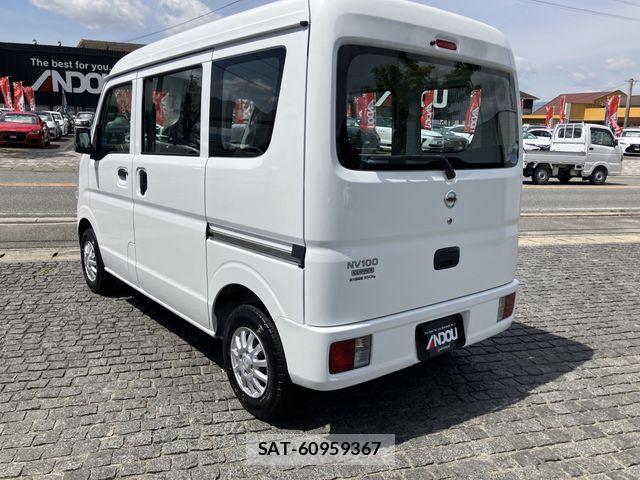 Nissan CLIPPER 2016-03 6716979-2
