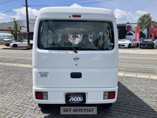 Nissan CLIPPER 2016-03 6716979-6