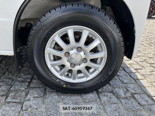 Nissan CLIPPER 2016-03 6716979-7