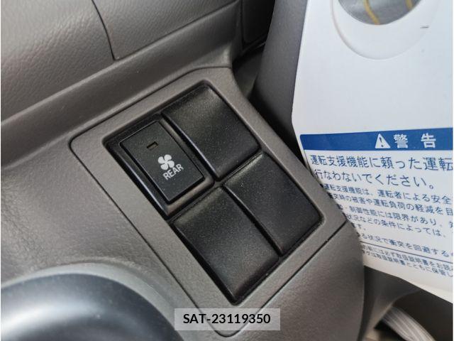 Nissan CLIPPER 2020-12 6752761-12