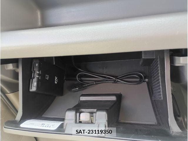 Nissan CLIPPER 2020-12 6752761-13