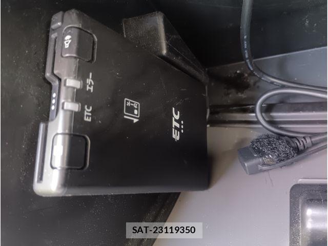 Nissan CLIPPER 2020-12 6752761-14