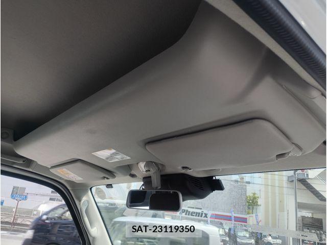 Nissan CLIPPER 2020-12 6752761-15