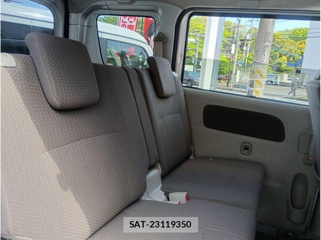 Nissan CLIPPER 2020-12 6752761-16