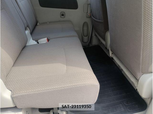 Nissan CLIPPER 2020-12 6752761-17