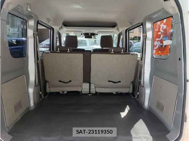 Nissan CLIPPER 2020-12 6752761-18