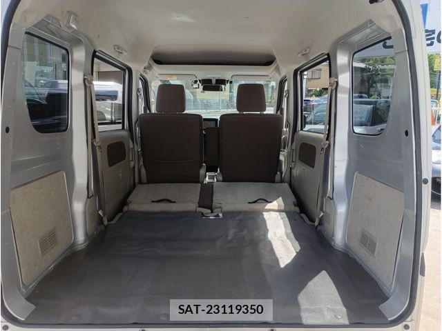 Nissan CLIPPER 2020-12 6752761-19
