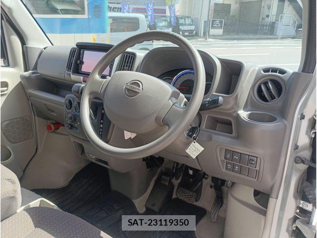 Nissan CLIPPER 2020-12 6752761-6