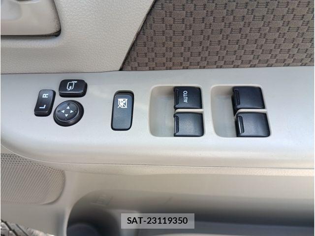 Nissan CLIPPER 2020-12 6752761-7
