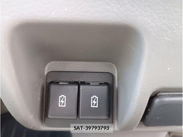 Nissan CLIPPER 2021-12 6816369-13