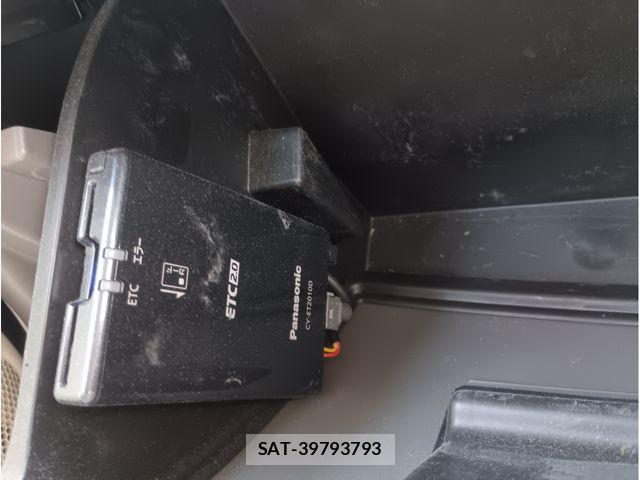 Nissan CLIPPER 2021-12 6816369-14