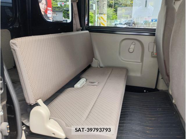 Nissan CLIPPER 2021-12 6816369-15