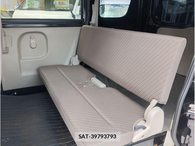 Nissan CLIPPER 2021-12 6816369-16