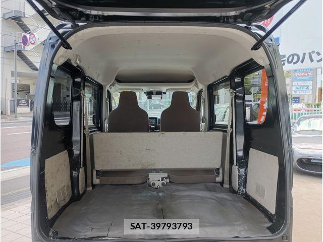 Nissan CLIPPER 2021-12 6816369-17