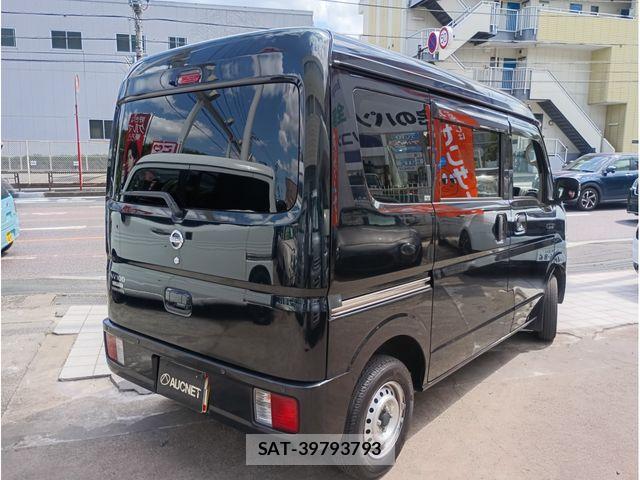 Nissan CLIPPER 2021-12 6816369-1