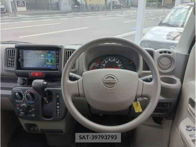 Nissan CLIPPER 2021-12 6816369-19