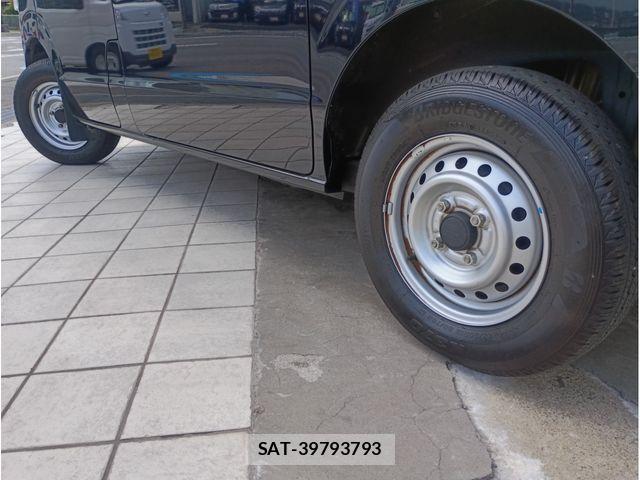 Nissan CLIPPER 2021-12 6816369-2