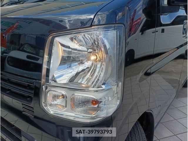 Nissan CLIPPER 2021-12 6816369-3