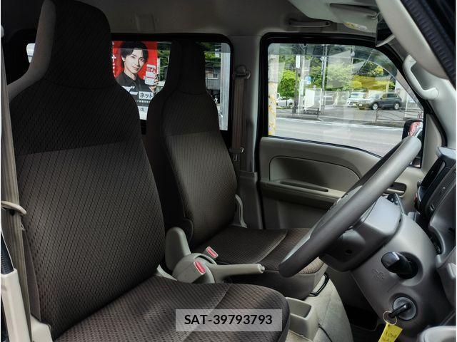 Nissan CLIPPER 2021-12 6816369-4