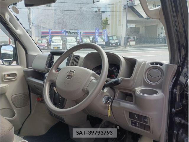Nissan CLIPPER 2021-12 6816369-6