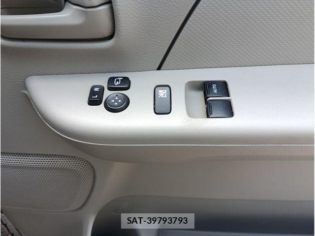 Nissan CLIPPER 2021-12 6816369-7