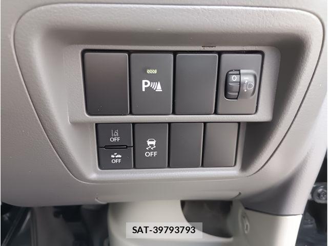 Nissan CLIPPER 2021-12 6816369-8