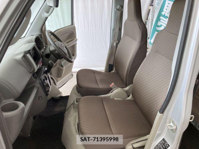 Nissan CLIPPER 2022-01 6816366-10