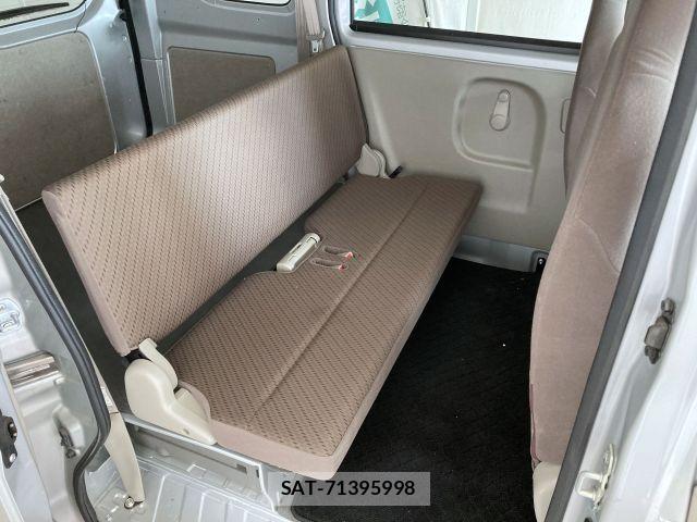 Nissan CLIPPER 2022-01 6816366-11